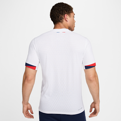 NIKE公式】パリ サンジェルマン (PSG) 2024/25 マッチ アウェイ メンズ
